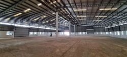 Tanjong Penjuru (D22), Warehouse #601341541